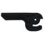 35/50 GPM GI Replacement Latch Kit
