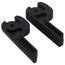 35/50 GPM GI Replacement Latch Kit