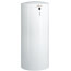 Vitocell 300-V EVIB 42 Gallon Indirect Water Heater
