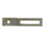 Bag Assembly, Drive Lever and Clamp for Crank Arm Drive