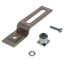 Bag Assembly, Drive Lever and Clamp for Crank Arm Drive