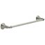 Ashlyn 18" Towel Bar (Stainless), 76418-SS