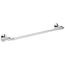 Ashlyn 24" Towel Bar (Chrome), 76424