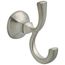 Ashlyn Robe Hook (Stainless), 76435-SS