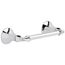 Ashlyn Toilet Paper Holder (Chrome), 76450