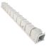 3" Pro Series Channel Drain Kit