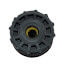 Bearing Assembly, 76512203