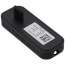 Accessory for GeniSys 7505 120V Oil Burner Control