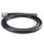 A-60-15 15' Rear Guide Hose for K-60SP Sectional Drain Cleaning Machines