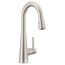 Sleek Spot Resist Stainless 1 Handle Bar Faucet, 7664SRS