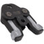 1/2" Jaw for Standard ProPress Tools