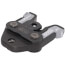 1/2" Jaw for Standard ProPress Tools