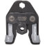 1/2" Jaw for Standard ProPress Tools