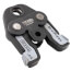 3/4" Jaw for Standard ProPress Tools