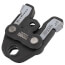 3/4" Jaw for Standard ProPress Tools