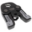 1" Jaw for Standard ProPress Tools