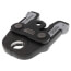 1" Jaw for Standard ProPress Tools