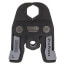 1" Jaw for Standard ProPress Tools