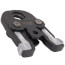 1-1/4" Jaw for Standard ProPress Tools