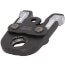 1-1/4" Jaw for Standard ProPress Tools