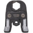 1-1/4" Jaw for Standard ProPress Tools