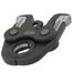 1-1/2" Jaw for Standard ProPress Tools