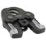1-1/2" Jaw for Standard ProPress Tools