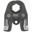 1-1/2" Jaw for Standard ProPress Tools