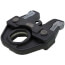 2" Jaw for Standard ProPress Tools