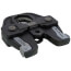 2" Jaw for Standard ProPress Tools