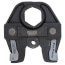 2" Jaw for Standard ProPress Tools