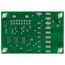 Motor Control Board - Variable Speed, 76700013