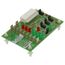 Motor Control Board - Variable Speed, 76700013