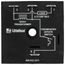 Time Delay Relay, 76700452A