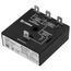 Time Delay Relay, 76700452A