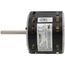 1/4 HP, 240V, 1 Ph, 3 Speed Motor (825 RPM), 76700541