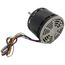 1/4 HP, 240V, 1 Ph, 3 Speed Motor (825 RPM), 76700541