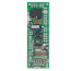Multi-Function Control Board, 76700805A