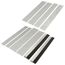 Downflow Kit, 76701323