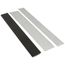 Downflow Kit, 76701323