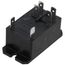 Relay, Heater, 76701324