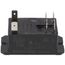 Relay, Heater, 76701324