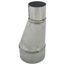 Flue Adapter, 76708500