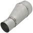 Flue Adapter, 76708500