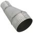 Flue Adapter, 76708500