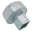 Flue Adapter, 76708700