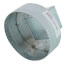 Flue Adapter, 76708700