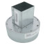 Flue Adapter, 76708700