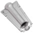 Burner, 76711300