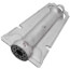 Burner, 76711300